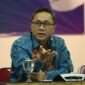 Ketua Umum Partai Amanat Nasional (PAN) Zulkifli Hasan. (Dok. Mpr.go.id)