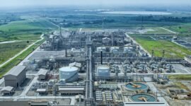 Rukun Raharja cetak laba naik 319,5 persen jadi Rp161,7 miliar di 2022. (Dok. Raja.co.id)
