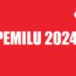 Ilustrasi Pemilu 2024. (Dok. Infoemiten.com/M. Rifai Azhari)
