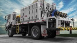 ABM bagikan dividen sebesar 75 juta dolar AS. (Dok. Abm-investama.com)