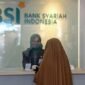Bank Syariah Indonesia (BSI). (Dok. Bankbsi.co.id)