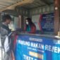BRI ikut serta mendukung dan menciptakan ekosistem ekonomi mikro yang mandiri. (Dok. Bank BRI)
