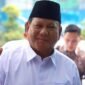 Ketua Umum Partai Gerindra Prabowo Subianto. (Facebook.com/@Prabowo Subianto )
