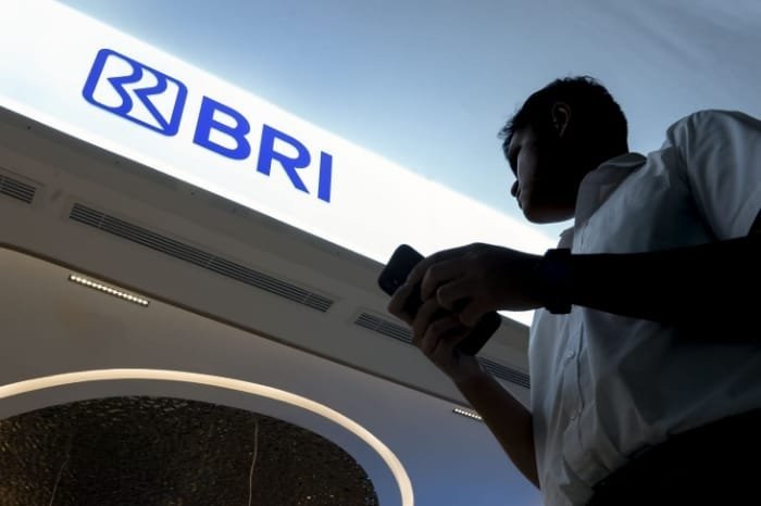 BRI menjadi satu-satunya Perusahaan yang berasal dari Indonesia yang berhasil masuk dalam Brand Finance Global 500 2024 dan menempati peringkat 446 dunia. (Dok. BRI)