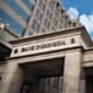 Bank Indonesia. (Foto: Timothy Alden)