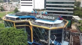 BPH Migas memberikan pernyataan soal pembatasan pembelian BBM bersubsidi Pertalite. (Facebook.com/@BPH Migas)