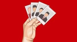 KPU akan menggelar pemungutan suara Pemilihan Kepala Daerah (Pilkada) serentak pada 27 November 2024. (Dok. Infoemiten.com/M Rifai Azhari)