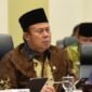 Wakil Ketua Banggar DPR, Cucun Ahmad Syamsurijal. (Dok. Dpr.go.id)