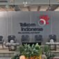 PT Telkom Indonesia Tbk berhasil membukukan pendapatan konsolidasi sebesar Rp37,4 triliun pada akhir kuartal pertama 2024 atau tumbuh 3,7% YoY. (Instagram.com/@telkomindonesia)