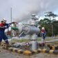 PT Pertamina Geothermal Energy Tbk. (Dok. Pge.pertamina.com)