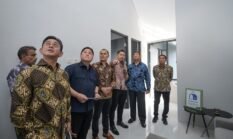 berita-pilihan-foto