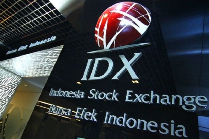 Bursa Efek Indonesia (BEI). (Dok. Idxchannel.com)