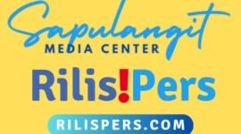 Sapulangit Media Center (SMC) dan Rilidpers.com buks peluang bisnis bagi pemilik media online agar bisa publikasi Press Release Placement di lebih dari 150 portal berita. (Dok. Sapulangit Media)