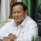 Presiden RI Prabowo Subianto. (Facebook.com @Prabowo Subianto)