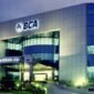 Gedung Bank BCA. (Dok. bca.co.id)