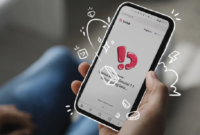 PT Bukalapak Tbk. (Dok. About.bukalapak.com)