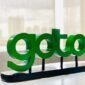 PT GoTo Gojek Tokopedia. (Dok. gotocompany.com)