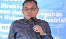 PAN Dipastikan Beri Dukungan Soal Partai Gerindra Calonkan Prabowo Subianto pada Pilpres 2029