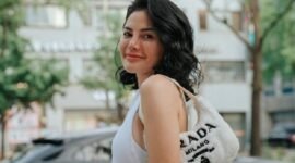 Artis Nikita Mirzani. (Instagram.com @nikitamirzanimawardi_172)