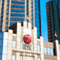 PT Bursa Efek Indonesia (BEI). (Dok. gopublic.idx.co.id)