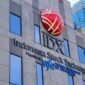 PT Bursa Efek Indonesia. (Dok. rdis.idx.co.id)

