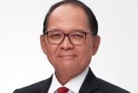 Kepala Eksekutif Pengawas Perasuransian, Penjaminan dan Dana Pensiun (PPDP) OJK Ogi Prastomiyono. (Dok. Ojk.go.id)