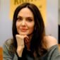Aktris kenamaan dunia, Angelina Jolie. (Instagram.com @angelinajolie)