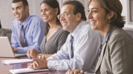 Manfaat Penting dari Publikasi Press Releass bagi Dunia Usaha dan Perusahaan. (Pixabay.com)