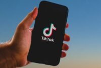 Pemisahan aset TikTok di Amerika Serikat. (Pixabay.com/nikuga)