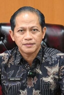 Pencemaran Limbah Berujung Tindakan Hukum: PT Noor Annisa Kemikal Terancam Penahanan