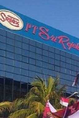 Kejaksaan Agung Tahan 3 Tersangka Dugaan Korupsi Kredit Sritex Senilai Lebih dari Rp3,5 Triliun