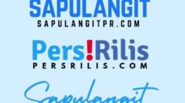 Hubungi WhatsApp Center: 0853 1555 7788, jika Anda atau korporasi Anda ingin melakukan publikasi press release, baik untuk pemulihan nama baik atau perbaikan citra. (Dok Sapulangit.com)