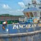Pancaran Samudera Transport akan IPO 8 Juli 2025, suntik dana Rp175 miliar untuk pembelian kapal bulk carrier dan dukung distribusi batubara nasional. (Dok. pancaran-group.co.id)