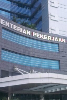 KPK Telusuri Modus Permintaan Uang oleh Pejabat Kementerian Pekerjaan Umum Senilai Rp96 Juta