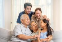 MSIG Life bagikan dividen jumbo dari laba konvensional 2024, mengabaikan kontribusi syariah demi patuhi aturan OJK dan rencana pemisahan unit usaha. (Dok. msiglife.co.id)