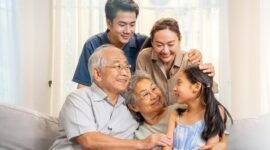 MSIG Life bagikan dividen jumbo dari laba konvensional 2024, mengabaikan kontribusi syariah demi patuhi aturan OJK dan rencana pemisahan unit usaha. (Dok. msiglife.co.id)