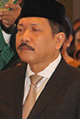 Skandal Rp70 Miliar Zarof Ricar Seret Nama PT Sugar Group Companies