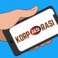FMC luncurkan Aksikorporasi.com, sajikan analisis aksi korporasi, laporan keuangan, hingga sejarah emiten secara objektif & faktual. (Dok. Sapulangit Media Center/M. RIfai Azhari)