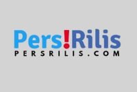 4. Publikasikan informasi penting bisnis Anda secara efektif dengan press release ke berbagai media nasional lewat Persrilis.com. Praktis! (Dok. Jasasiaranpers.com)
