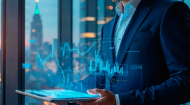 Kerja sama Surge dan NTT East membawa teknologi edge Jepang untuk memperluas broadband. (Dok. Surge.co.id)