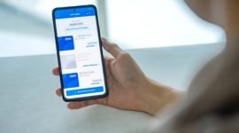 Rekening BRI kamu gak aktif? Tenang, sekarang bisa diaktifkan lagi lewat BRImo! Prosesnya cepat, gratis, dan tanpa setoran. (Dok. BRI)