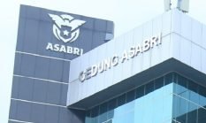 Sidang Perdana Kasus Korporasi ASABRI: Transparansi Hukum Diuji Publik