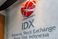 BEI terus aktif mengawasi dan menegakkan aturan untuk menjaga kredibilitas pasar. (Dok. Idx.co.id)