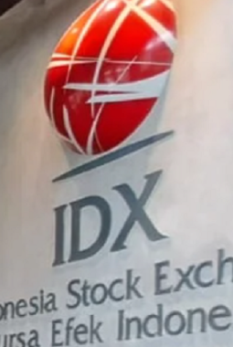 Alarm BEI Bunyi! 103 Perusahaan Terkena Teguran Keras Investor Wajib Tahu