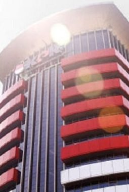 Rp1 Triliun Raib di Balik Nama Besar: Sinarmas, Taspen, dan Skandal IIM