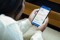 BRI kembali dipercaya sebagai mitra distribusi Sukuk Ritel SR023T3 dan SR023T5. Investasi bisa dilakukan lewat BRImo. (Dok. BRI)