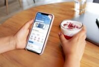 Transaksi di BRI kini 99,1% digital! BRImo dan AgenBRILink jadi andalan. Cek bagaimana transformasi digital BRI mengubah layanan perbankan. (Dok. BRI)