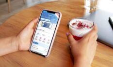 Digitalisasi BRI Dominasi Transaksi, Bank Konvensional Kian Menciut