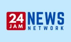 Jurnalis Lokal Naik Kelas Lewat 24 Jam News Network dan Promedia