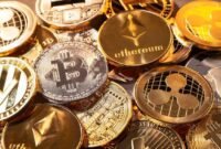 dok universitas narotama